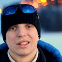  ,   Slava, 40 ,     , c 