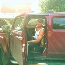 ���������� ������, ���� ������� �������, 45 ���, ������������ ��� ������, ����� � ���������, c�������� ���������