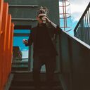 ���������� ����, ���� ������� �����, 28 ���, ������������ ��� ������, ����� � ���������