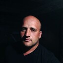 ���������� ����, ���� ������� ��������, 29 ���, ������������ ��� ������, ����� � ���������