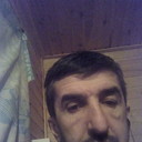 ���������� ������, ���� ������� Saed, 50 ���, ������������ ��� ������, ����� � ���������, c�������� ���������