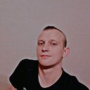 ���������� �����, ���� ������� �����, 31 ���, ������������ ��� ������, ����� � ���������, c�������� ���������, ���������