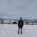 ���������� �������, ���� ������� DiasBek, 29 ���, ������������ ��� ������, ����� � ���������, c�������� ���������