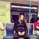  ,   Don, 34 ,   ,   