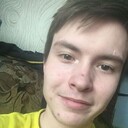 ���������� �����, ���� ����� ������, 23 ����, ������������ ��� ������, ����� � ���������, c�������� ���������