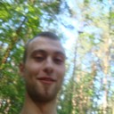 ���������� ������, ���� ������� ����, 39 ���, ������������ ��� ������, ����� � ���������, c�������� ���������