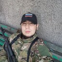 ���������� ������, ���� ������� Andrey, 32 ����, ������������ ��� ������, ����� � ���������