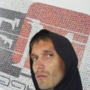 ���������� �������, ���� ������� ������, 37 ���, ������������ ��� ������, ����� � ���������, c�������� ���������