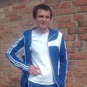 ���������� ������-��-����, ���� ������� ������, 37 ���, ������������ ��� c�������� ���������