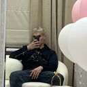 ���������� ���, ���� ����� ����, 24 ����, ������������ ��� ������, ����� � ���������, ���������