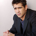 ���������� ������, ���� ������� Timur, 40 ���, ������������ ��� ����� � ���������, c�������� ���������