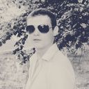 ���������� �����, ���� ������� ���, 32 ����, ������������ ��� ������