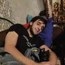 ���������� ������, ���� ������� ����, 31 ���, ������������ ��� ������, ����� � ���������, c�������� ���������