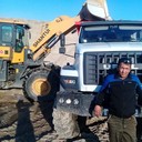 ���������� ������������, ���� ������� �����, 35 ���, ������������ ��� ������, ����� � ���������, c�������� ���������