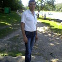  ,   Yasha, 61 ,   ,   , c , 