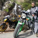  ,   , 51 ,     , c 