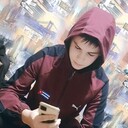 ���������� �����, ���� ����� ������, 21 ���, ������������ ��� ������, ����� � ���������