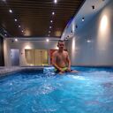 ���������� �������, ���� ������� Hojiakbar, 32 ����, ������������ ��� ������, ����� � ���������