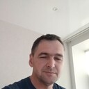  ,   Evgeny, 55 ,     , c 