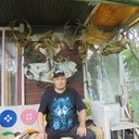 ���������� ��������, ���� ����� ��, 24 ����, ������������ ��� ������, ����� � ���������, c�������� ���������