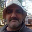  --,   , 50 ,   ,   , c 