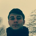   ,   , 29 ,   ,   , c 