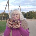 ���������� �����, ���� ������� �������, 52 ����, ������������ ��� ������, ����� � ���������