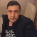  ,   Ruslan, 36 ,   ,   , c , 