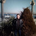  ,   , 55 ,   c 