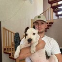 ���������� ������, ���� ������� Amir, 27 ���, ������������ ��� ������, ����� � ���������