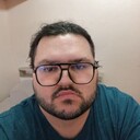 ���������� ������, ���� ������� ����, 30 ���, ������������ ��� ������, ����� � ���������, ���������