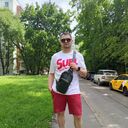 ���������� ������, ���� ������� ������, 47 ���, ������������ ��� ������, ����� � ���������