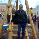  ,   , 51 ,   