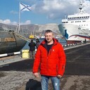 ���������� ������, ���� ������� ����, 51 ���, ������������ ��� c�������� ���������