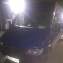 ���������� ������, ���� ����� Kola, 24 ����, ������������ ��� ����� � ���������, c�������� ���������