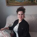  ,   , 28 ,   c 