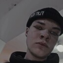  ,   , 20 ,   ,   , 