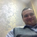 ���������� ������, ���� ������� ������, 39 ���, ������������ ��� ������, ����� � ���������, c�������� ���������