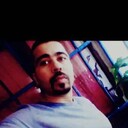 ���������� �������, ���� ������� Erkin, 39 ���, ������������ ��� ������, ����� � ���������, c�������� ���������