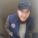 ���������� ��������, ���� ����� ����, 24 ����, ������������ ��� ������, ����� � ���������, c�������� ���������