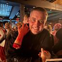 ���������� ��������, ���� ������� �������, 48 ���, ������������ ��� ������, ����� � ���������