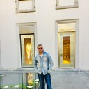 ���������� �������, ���� ������� ����, 45 ���, ������������ ��� ������, ����� � ���������, c�������� ���������