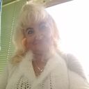 ���������� ������, ���� ������� ����, 63 ����, ������������ ��� ������, ����� � ���������, c�������� ���������