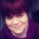 ���������� ��������, ���� ������� �������, 59 ���, ������������ ��� ������, ����� � ���������, c�������� ���������