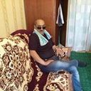 ���������� ����, ���� ������� Azad, 61 ���, ������������ ��� ������