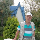  ,   , 77 ,     , c 