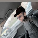 ���������� ������, ���� ������� Emil, 31 ���, ������������ ��� ������, ����� � ���������