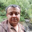  ,   , 36 ,     , c , 