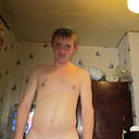  ,   Ageev, 37 ,   