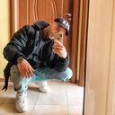  Delden,   , 32 ,   ,   , c , 